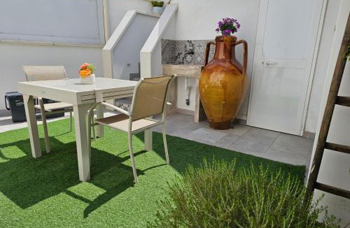 Sava Apartment | RETRÒ Holiday Home - Pandorea -