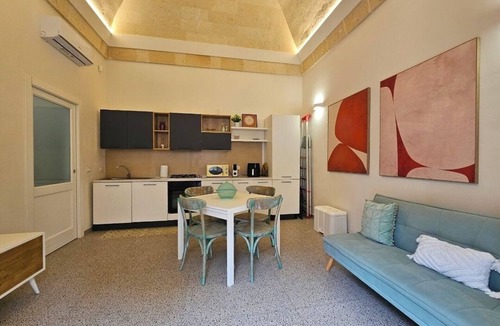 Sava House | Retro holiday home