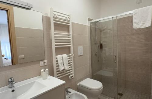 Licola Resort | RIAMA AGRIRESORT