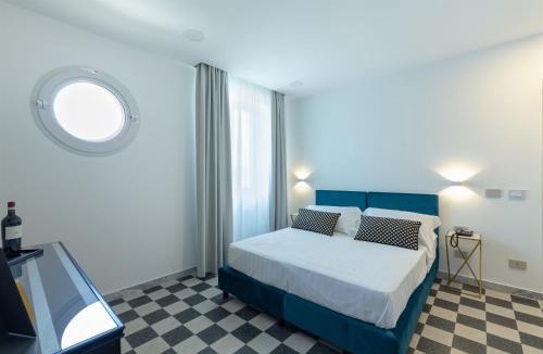 Licola Resort | RIAMA AGRIRESORT