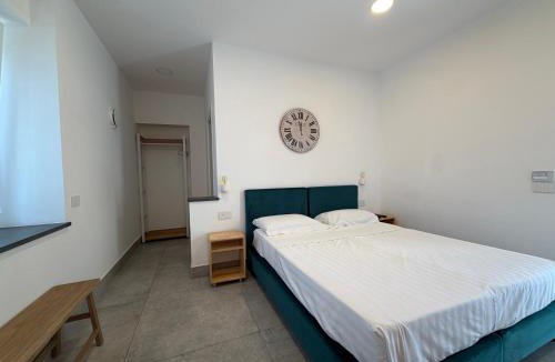 Licola Resort | RIAMA AGRIRESORT