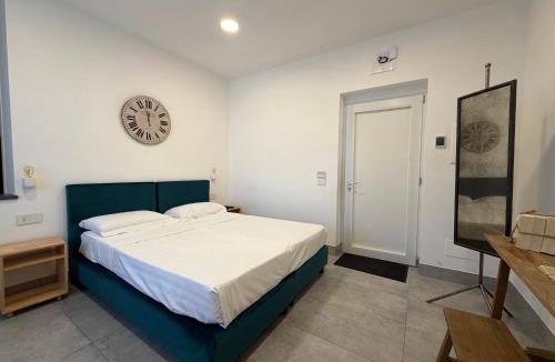 Licola Resort | RIAMA AGRIRESORT