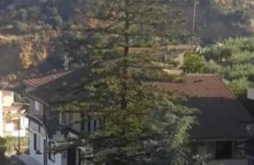 Ribera Apartment | Ribera villa alloggio 1