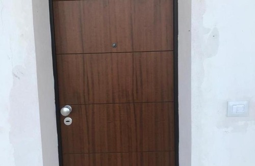 Ribera Apartment | Ribera villa alloggio 1