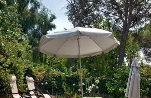 Piedimonte Etneo House | Riccioli dell' Etna