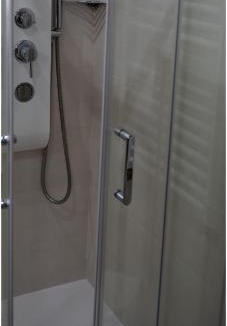 Messina House | Richard Room & Apartment Policlinico