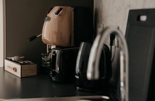 San Giorgio a Cremano House | Ricomincio da 3 Home