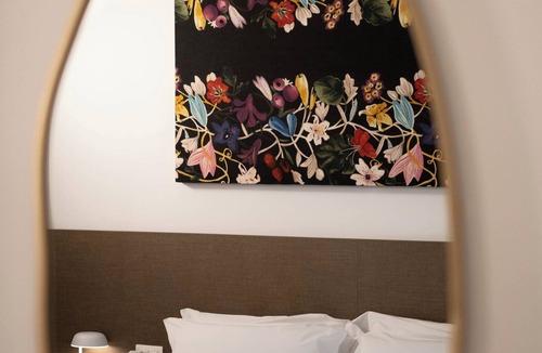 Acireale Hotel | Riflessi Acireale Palace Suites