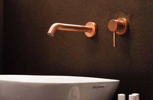 Acireale Hotel | Riflessi Acireale Palace Suites
