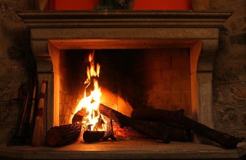 Rotonda Hotel | Rifugio Fasanelli