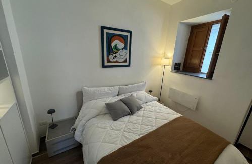 Palazzolo Acreide Historic Centre House | Rifugio Ibleo a Palazzolo Acreide