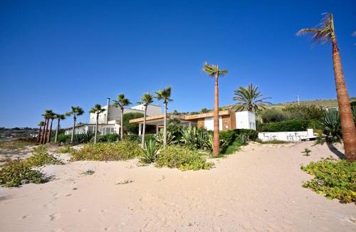 Porto Palo Hotel | Ristorante Hotel DA VITTORIO