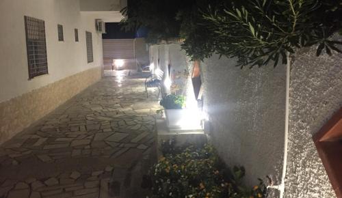 Campora San Giovanni House | Rivamare Campora Casa Vacanze