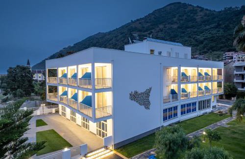 Piraino Resort | Riviera Del Sole Hotel Resort Spa