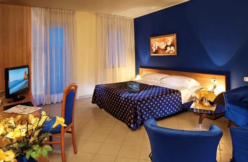 Piraino Resort | Riviera Del Sole Hotel Resort Spa