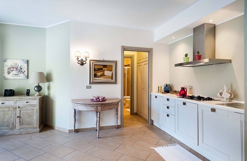 Ragalna Villa | Romantic country house with pool near Etna - DiCasaInSicilia