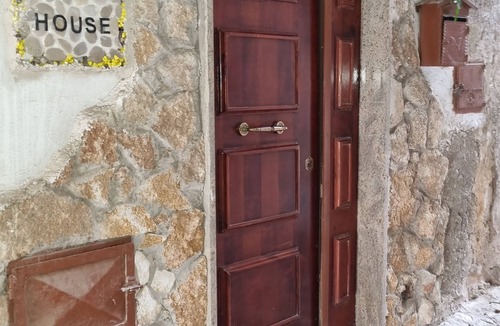 Caiazzo Apartment | Romantica Dimora nel Centro Storico a Pochi km Dalla Reggia di Caserta