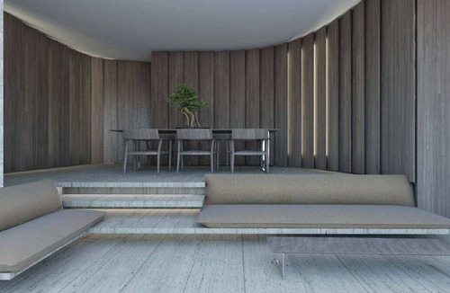 Massa Lubrense Hotel | Romeo Massa Lubrense