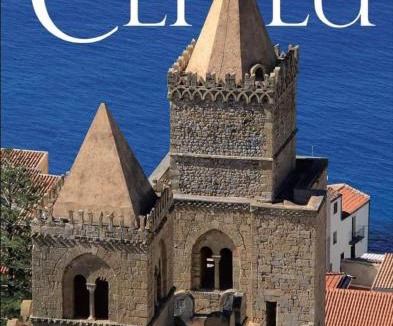 Cefalu House | Room bagno in comune Green Villa Sea view