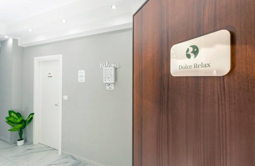 Monte Po-Nesima-San Leone-Rapisardi Apartment | Room 'Dolce Relax - Classic' with Balcony, Wi-Fi and Air Conditioning