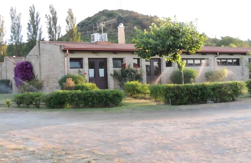Roccelletta Apartment | Room 'Il Pero Selvatico, Tripla' with Shared Garden, Wi-Fi and Air Conditioning