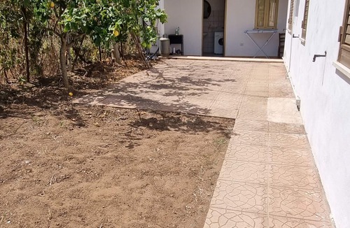 Palmi Villa | Room in cottage Holiday home in Palmi.