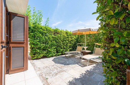 Carpignano Salentino Apartment | Room 'Masseria Giamarra, Room 1' with Shared Pool, Wi-Fi and Air Conditioning