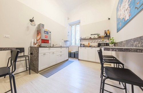 Messina Apartment | Room 'Matrimoniale Deluxe' with Wi-Fi and Air Conditioning