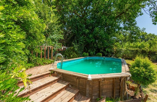 Trappitello Apartment | Room 'Petru' with Mountain View, Wi-Fi and Air Conditioning