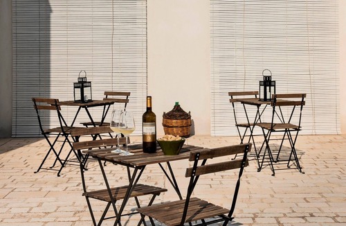Ispica Apartment | Room 'Riofavara Winery - Suite Vigna' with Private Terrace, Wi-Fi and Air Conditioning