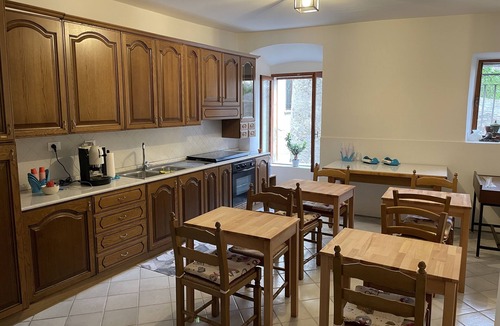 Fiumefreddo Bruzio Bed & Breakfast | Room with sea view in the village of Fiumefreddo Bruzio