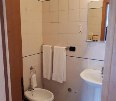 Contrada Pantano d'Arci Hotel | Rooms in the Beach