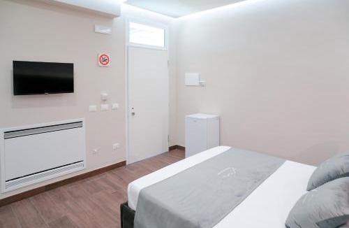 Striano Bed & Breakfast | Rooms Vesuvio Est