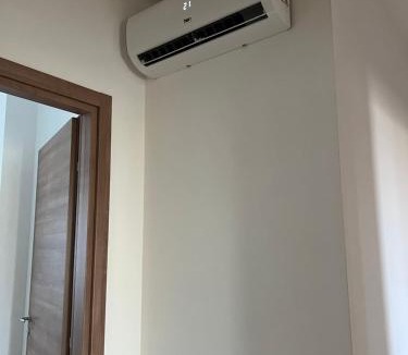 Policoro Apartment | Rosa's House Casa Vacanze