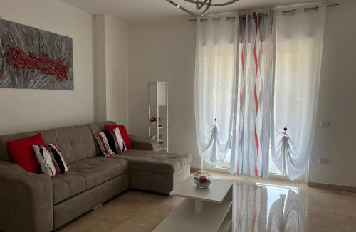 Policoro Apartment | Rosa's House Casa Vacanze