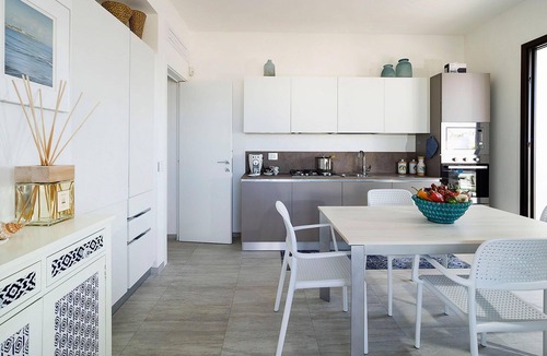 Reitani Villa | Rosemary with pool and Jacuzzi - My Rental Homes