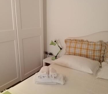 Tiche Apartment | Rosie Holiday House