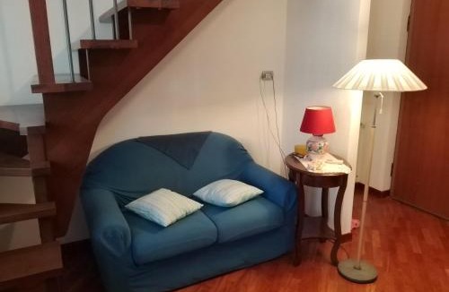 Tiche Apartment | Rosie Holiday House