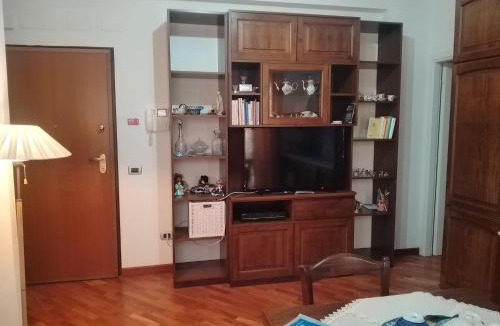 Tiche Apartment | Rosie Holiday House