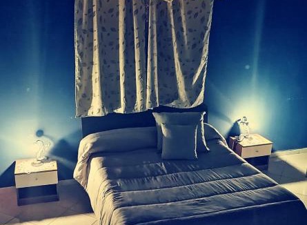 Ospedaletto D'Alpinolo Hotel | Royal Hotel Montevergine