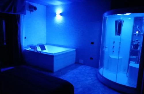 Ospedaletto D'Alpinolo Hotel | Royal Hotel Montevergine