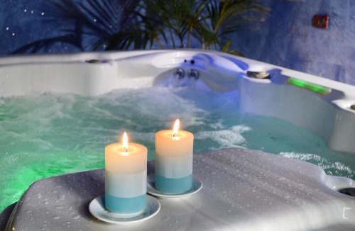 Ospedaletto D'Alpinolo Hotel | Royal Hotel Montevergine