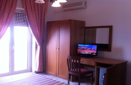 Coccorino House | ROYAL HOTEL near TROPEA - Room 9