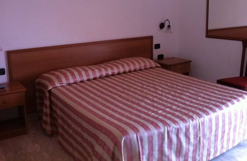 Coccorino House | ROYAL HOTEL near TROPEA - Room 9