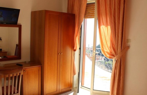 Coccorino House | ROYAL HOTEL near TROPEA - Room 9