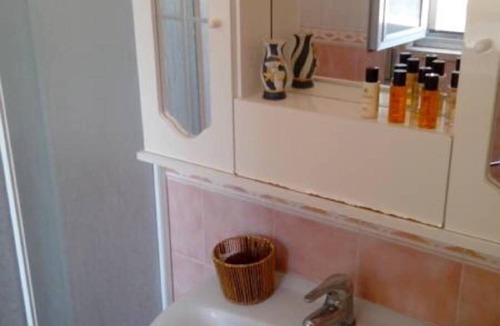 Arenella Bed & Breakfast | Rudy Arenaile