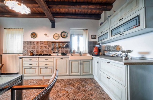 Piedimonte Etneo House | Rural Chic Etna House. Rifugio di pace tra l'Etna e il mar Jonio.