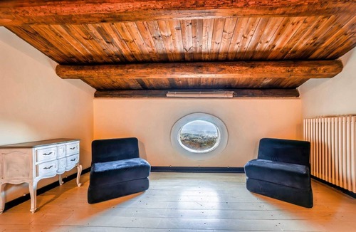 Piedimonte Etneo House | Rural Chic Etna House. Rifugio di pace tra l'Etna e il mar Jonio.