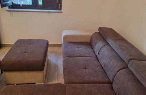 Montesano sulla Marcellana House | Rustic and elegant B&B with family hospitality near the Cilento Park
