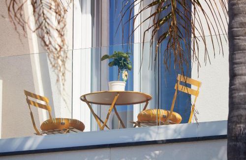 Vigliatore Apartment | Rutaceae Holiday Home - Vista Mare & Terrazza